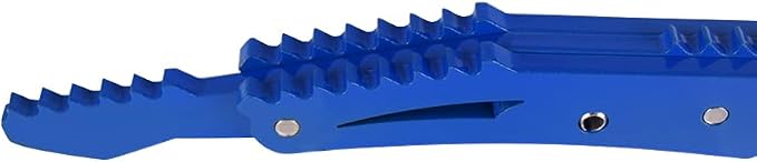For Yamaha YZ 125 2013-2023 YZ250F YZ450F 08-23 YZ 250 YZ125 YZ250 YZ450 Motocross Passenger Foot Pegs Dirt Bike Off-road Rear Pedals Cross Country Rests 1 Pair