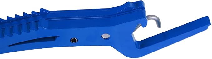 Universal Dirt Bike Passenger Foot Pegs For Yamaha YZ 250 YZ250 YZ250F ALL Years YZ450F YZ450 YZ 450 YZ450FX Motocross Off-road Rear Pedals Rests 1 Pair