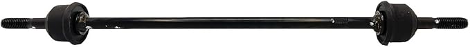 Polaris Stabilizer Bar Linkage Assembly, Genuine OEM Part 1543789