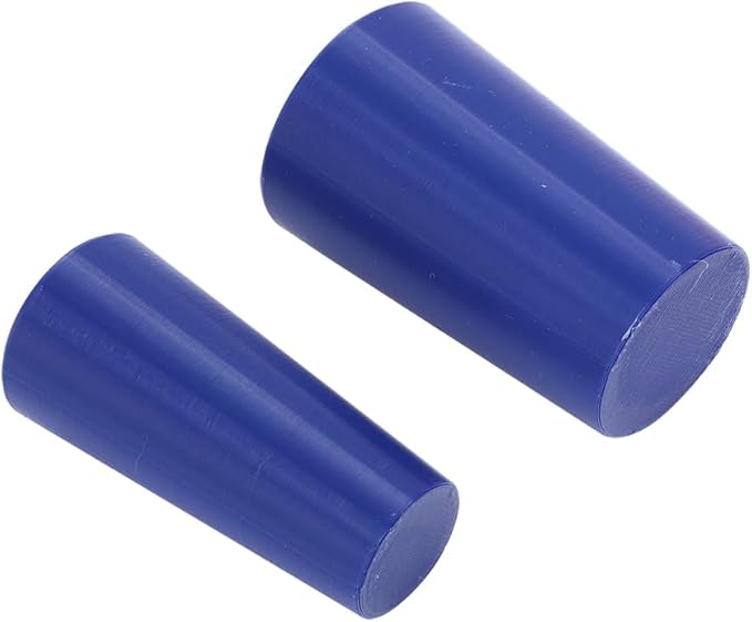 MOTOQUEEN Ford 10R140 Input Shaft Sealing Ring Resizing Tool Kit
