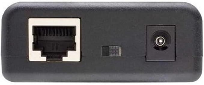 Platinum Tools TPS200C PoE Tester for Ethernet and Voice Cabling