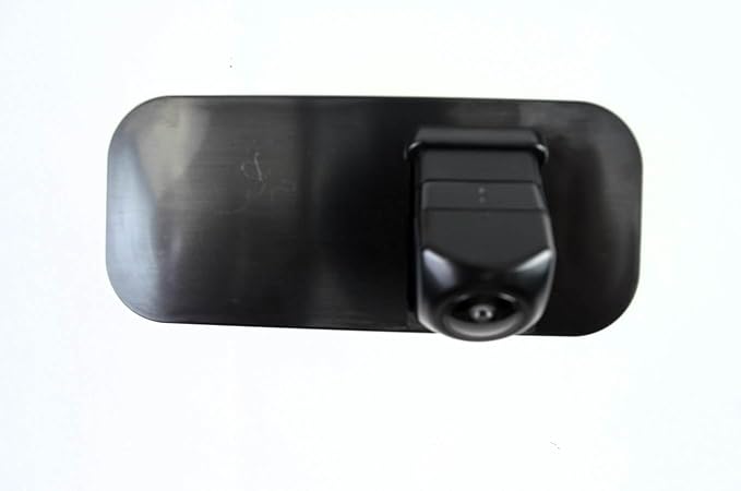 PT Auto Warehouse BUCTO-289N - Park Assist Back Up Camera