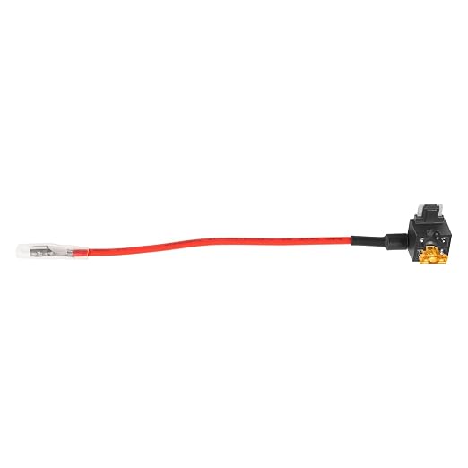 Double Bypass Trunk-Mount Security Bypass Cable Kit OBD2 Port Double Bypass Cable kit for Dodge Charger and Chrysler 300 2011-2022,for Dodge Challenger 2015-2022