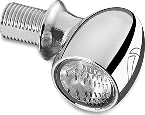 Kuryakyn Motorcycle Lighting