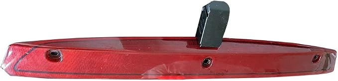 Third 3rd Brake Light Reversing Camera Brake lamp Parking Camera Replacement for Mercedes Benz Viano Vito W639 Van 3 2003-2014 VW Crafter Dritte 3 ab 2017 Transporter Van