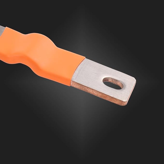 Flexible Busbar 300A Lifepo4 280Ah Cells Copper Busbars