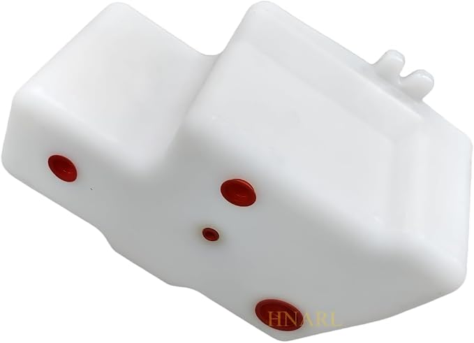 Genie Hydraulic Oil Tank 226163GT 226163 Genie Parts for Genie Scissor Lifts GS1930 GS1932 GS1932 GS2046 GS2646 GS3246