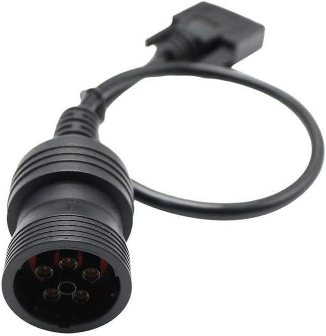 ET4 478-0235 for Caterpillar Communication Adapter Diagnostic Tool 2023A for CAT Heavy Equipment