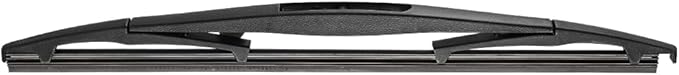 3 Pack Windshield Wiper Blades Compatible with Subaru Forester 2019 2020 2021 2022 2023 2024 2025 Original Factory Quality Front Rear Wipers Blade Set for My Car - 26" 17" 14"