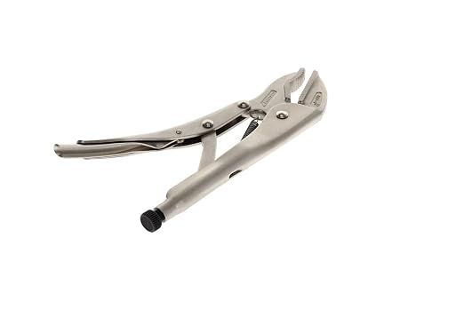 GEDORE - 6406620 137 7 Grip Wrench 7"