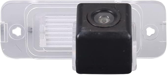 Car Camera Replacement for MB X164 X166 GL63 GL320 GL350 GL400 GL420 GL450 GL500 GLK300 350 W163 W251 V251 R63 R280 R300 R320 R350 R500 W164 ML63 ML280 300 320 350 420 450 ML55 230 270 400 ML430