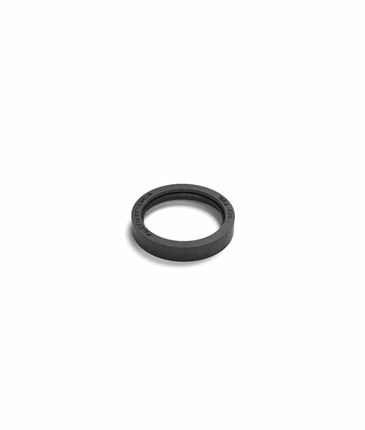 [Factory Links] Swing Arm Bearing Kit for: Kawasaki, KX 125 (99-05), KX 250 (99-07)