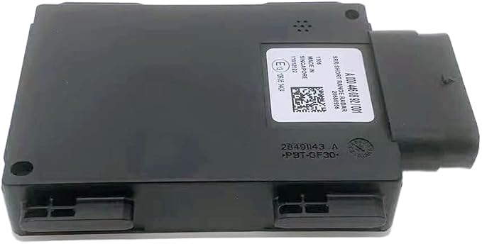 for Mercedes ACTROS Blind Spot Radar Distance Sensor Module A0004460892