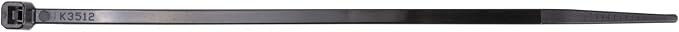 TRQ Rear View Camera Compatible with 2007-2008 Cadillac Escalade EXT Chevrolet Avalanche