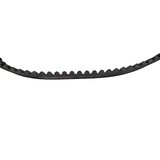 40027-01 Rear Wheel Drive Belt 150T 1 3/8 Inch for Harley Davidson V-Rod | Replacement for 40027-01, Fit for Harley Davidson V-Rod VRSC Vrod 2002-2003