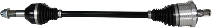 E902028 Axle, Fits 2015-2016 Can-am MAVERICK 1000 XDS TURBO