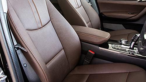Leather Cleaner Leather Soap Aircraft Quality for Your Car RV and Furniture 32oz Better Than Automotive Products Meets Boeing Aircraft Specifications