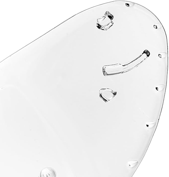 Self Tinting Motorcycle Face Shield with Transition Technology,Photochromic Visor Replacement Compatible with Shoei RF-1400 Z-8 NXR2, Clear to Dark Grey,Sun Protection