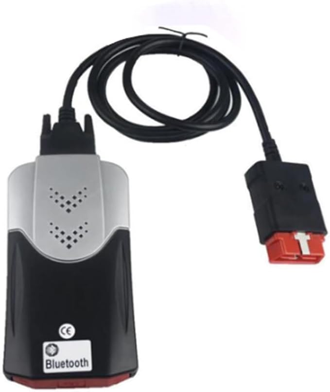 OBD 2020.23 Professional Scanner Code Reader VD150E OBD2 9241 2021.11 OBD2 Diagnostic Scan Tool Check Engine Light Tools Multi-Language