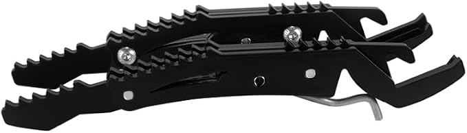 For Yamaha WR 125 WR125 2t 2013-2023 WR 250 WR250 WR250F WR450F WR 450 WR450 08-23 Motocross Passenger Foot Pegs Dirt Bike Off-road Rear Pedals Cross Country Rests 1 Pair