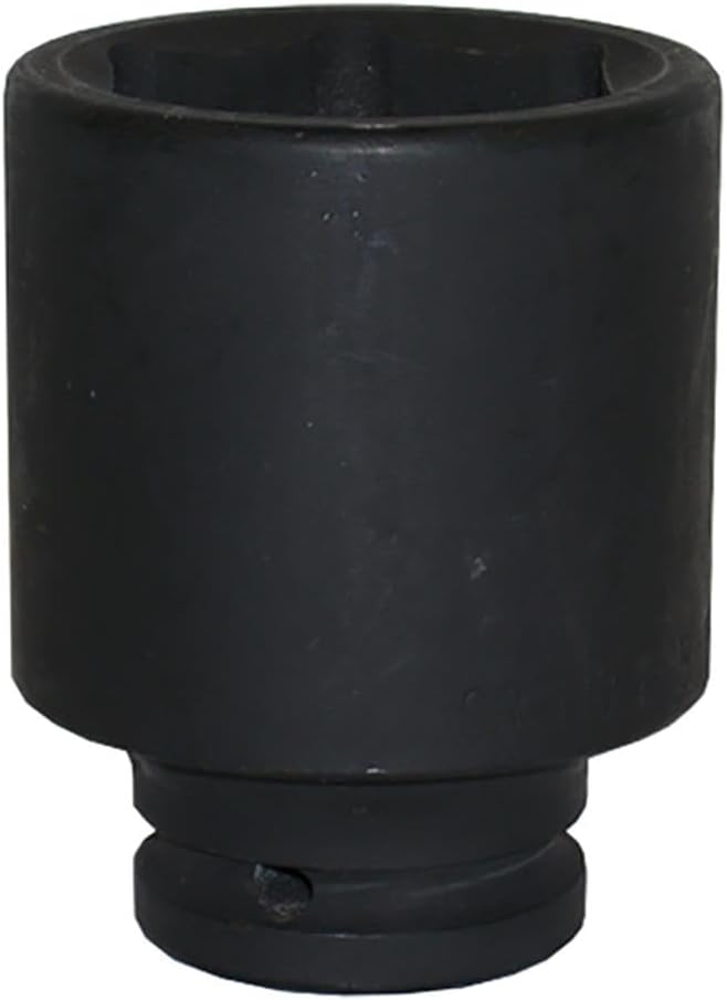K Tool International SOC 3/4 DR DEEP IMP 1-11/16