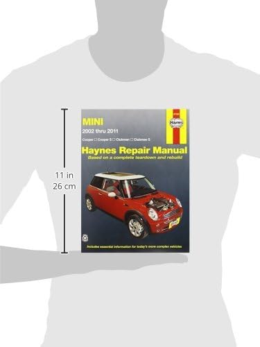 MINI 02-11