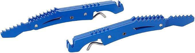 For Husqvarna All Models 2014 2015 2016 701 Enduro, Supermoto All Models Motocross Passenger Foot Pegs Dirt Bike Rear Pedals Cross Country Rests 1 Pair