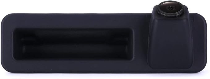 1280 * 720 Car Rear View Camera Parking Reverse Replacement for BMW 1/2/3/4/5/7/M Series X1 X3 X4 X5 X6 F18 F15 F35 F45 520Li 525Li 530i 535Li 328Li 320Li F30 F31 F34 F10 F11 X4 X5 X3 F26 F25 F15