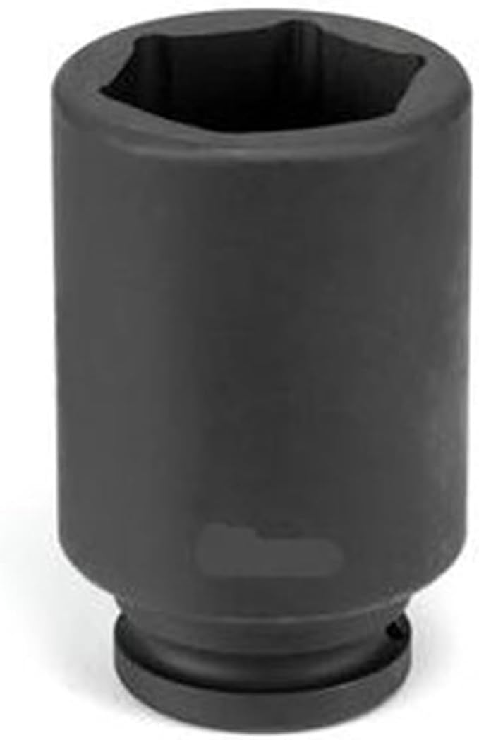 Grey Pneumatic 3036MD Socket