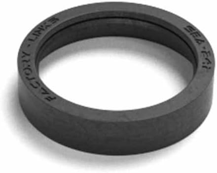 [Factory Links] Swing Arm Bearing Kit for: Fantic, Yamaha. For fitment check description