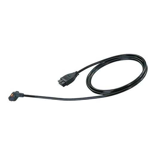 Mitutoyo 959149, Digimatic SPC Connecting Cable, 40", with Data Out Switch