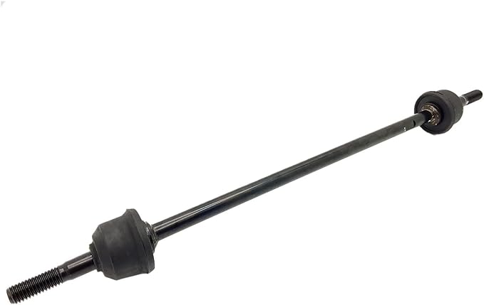 Polaris Stabilizer Bar Linkage Assembly, Genuine OEM Part 1543789