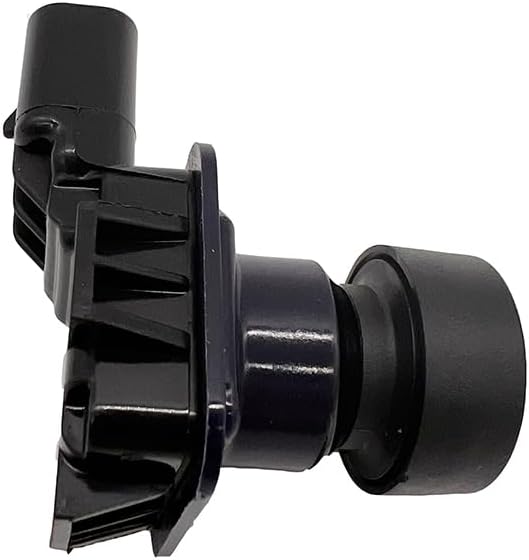 Rear-View Reverse Camera Compatible with Ford Fusion 2013 2014 2015 2016 Back Up Camera Replacement Parts# ES7Z-19G490-A