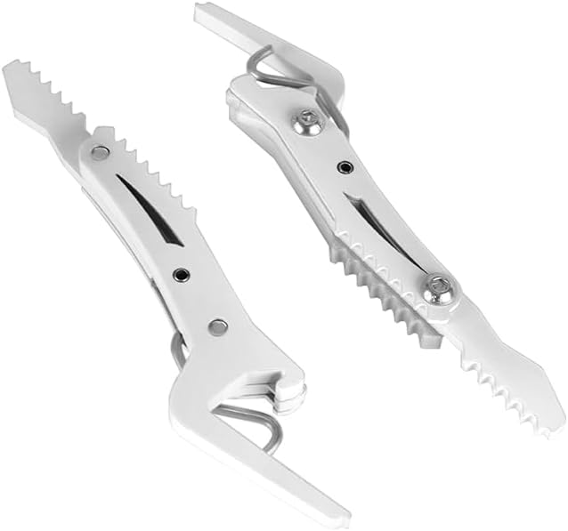 Universal Off-road Passenger Foot Pegs For KTM For Yamaha For Suzuki For Honda For Husqvarna For Kawasaki Dirt Bikes Enduro Rear Pedals Rests 1 Pair