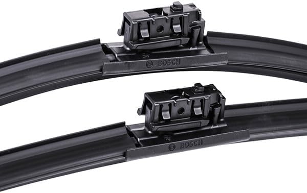 BOSCH 3397014179 AeroTwin OE Replacement Wiper Blades Driver & Passenger Side - Set of 2 (28" & 18")