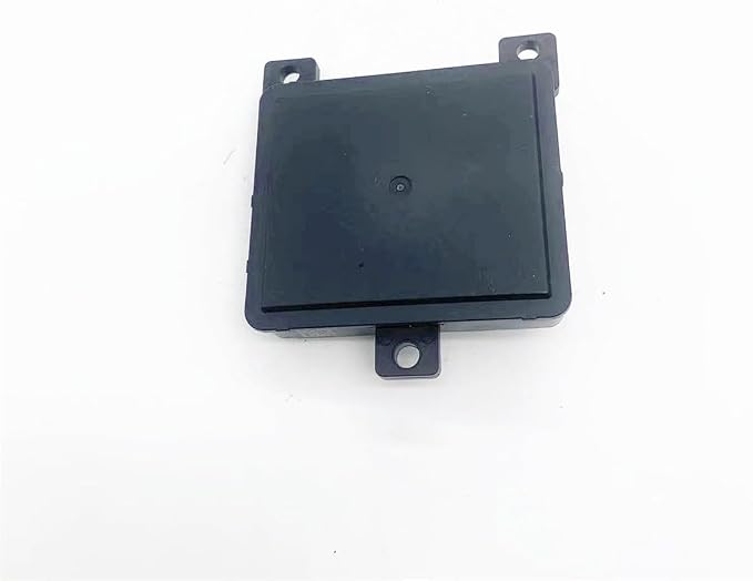 A0009051019 A0009052017 A0009055518 A0009006647 Front Radar Cruise Control Sensor for 2022-2025 C300 C43 EQE GLC C-Class W206 S206 W223 W232 W254 W295 W297 AMG GT C192