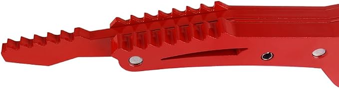 Universal Dirt Bike Passenger Foot Pegs For Honda CRF, CR ALL Years 250 300 450 CRF250 CRF450 Motocross Off-road Rear Pedals Rests 1 Pair