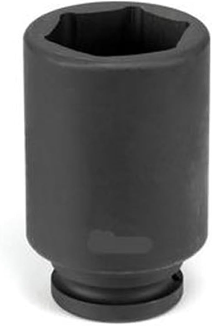 Grey Pneumatic 3046MD Socket