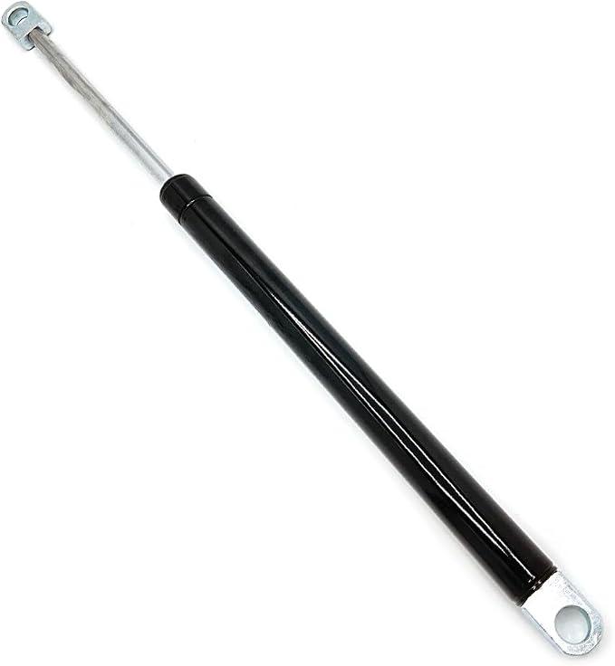 Polaris Dump Box Shock, for Specific RANGER Models, Genuine OEM - 7045663