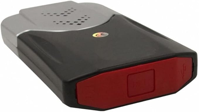 OBD 2020.23 Professional Scanner Code Reader VD150E OBD2 9241 2021.11 OBD2 Diagnostic Scan Tool Check Engine Light Tools Multi-Language
