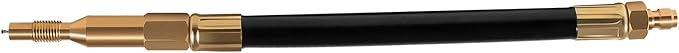YMT Replace for SGT35450 Diesel Compression Tester Adapter Hose Fits for Ford Power Stroke V8 Engines 6.7L 2011-2022