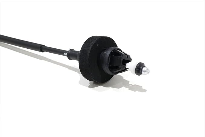 Subaru 37114FE010 Throttle Cable
