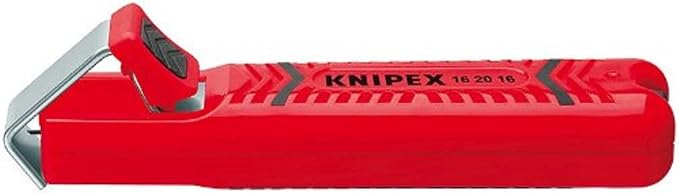 KNIPEX Dismantling Tool and TwinGrip Pliers Bundle - Precision German Tools
