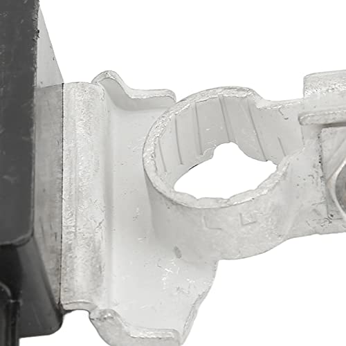 Battery Current Sensor, 38920T2AA02 Professional Battery Voltage Temperature Sensor Heatproof Car Accessories Replacement for Fit HRV