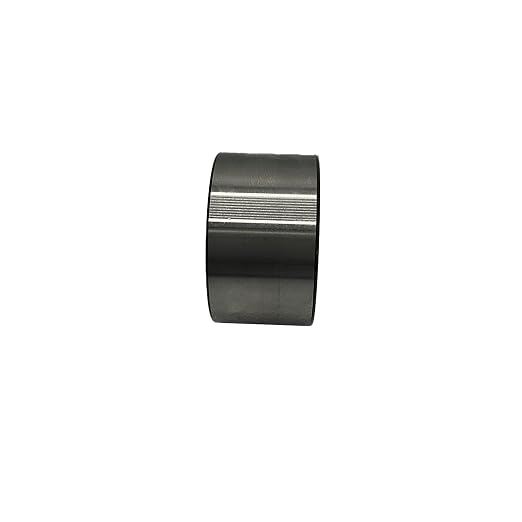 Polaris Wheel Bearing, 35 x 64 x 37 mm, HD, for Specific ATV Models - 3515088