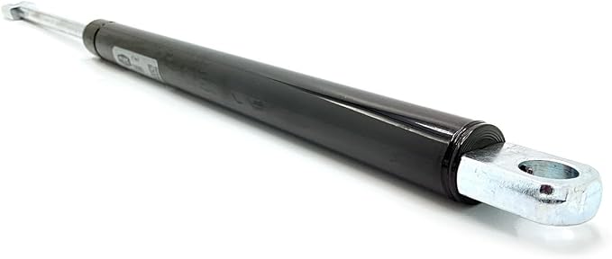 Polaris Dump Box Shock, for Specific RANGER Models, Genuine OEM - 7045663