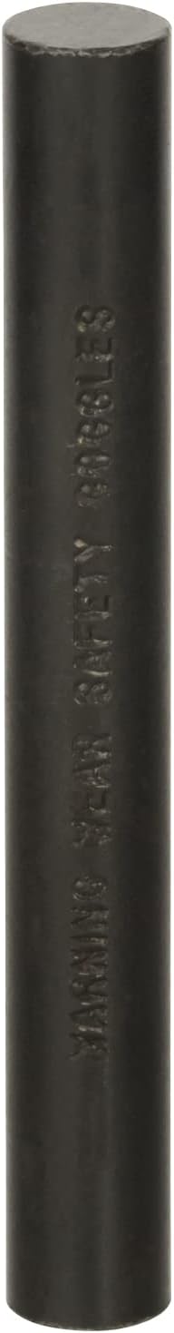 LTI TOOLS Twist Socket Lugnut Removal System, 3 Piece (LT4300), includes twist sockets 400-25 and 4200A and punch 400-7