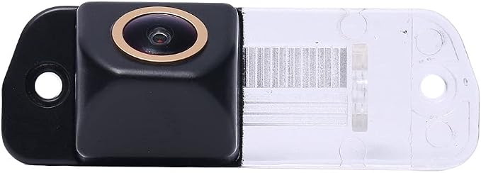 HD Rear View Reversing Camera Compatible with Mercedes Benz MB100 W164 ML450 /GL320 X164 /W251 R300 R350 R280 R500 R63/Viano Vito/CL500 CL600 CL63/W221 S250 S400 S420 S450 S500 S63 S65/ S50/E320 W210