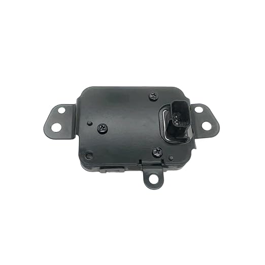 Distance Radar Sensor for Tacoma Lexus RX350 RX500H 88210-0E060 88210-78020 88210-78030
