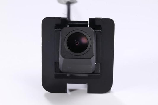 1280x720 Pixels Super HD Car HD Vehicle Backup Camera Night Vision IP68 Waterproof Rear View Reserved Hole Parking Camera for Benz C E S GLK Class 300/350/S400/S500/S600/X204/W204/S204/W212/W221/W216